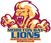 Moreton Bay Colts