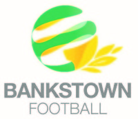 Bankstown District Amateur Football Association