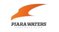 Piara Waters (C3)