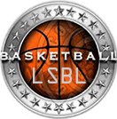 Launceston Senior Basketball League
