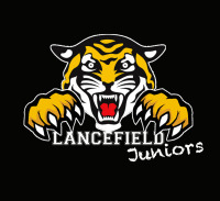Lancefield Juniors