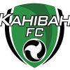 Kahibah FC Logo