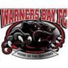 Warners Bay SC Logo