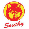 South Wallsend JSC Logo