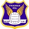 Panania RSL SC Logo