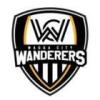 Wagga City Wanderers  Logo