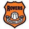 Loftus Yarrawarrah Rovers FC Logo
