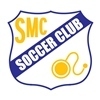 St Marys Convent SC Logo