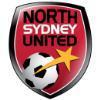 North Sydney United  Logo