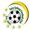 FC Gazy Lansvale Logo