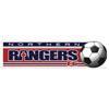 Northern Rangers Logo