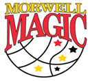 Morwell Magic