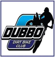 Dubbo Dirt Bike Club