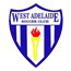 West Adelaide SC Logo