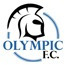 Adelaide Olympic FC Logo
