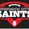 Randwick City Saints Logo