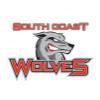 South Coast Wolves Logo