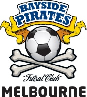 Bayside Pirates FC