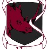 NormanBy Rhino's Logo
