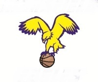 Mansfield Eagles