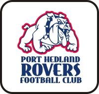 Port Hedland Rovers