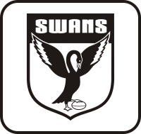 South Hedland Swans