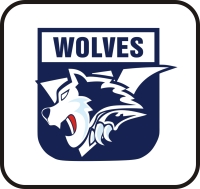 Wickham Wolves