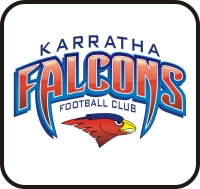Karratha Falcons