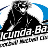 Kilcunda Bass Logo