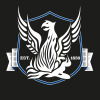 University Blacks Logo