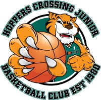 Hoppers Crossing Basketball Club