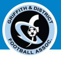 Hanwood FC - Griffith