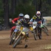 March 22nd 2015 - On Any Sunday Dirt Track Racing - Under/Over 45