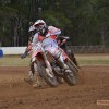 March 22nd 2015 - On Any Sunday Dirt Track Racing - Modern