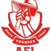 South Coast Thunder Logo