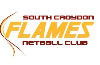 South Croydon Flames