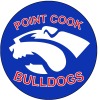 Point Cook Logo
