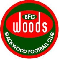 Blackwood CSC 2011