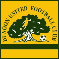 Dunoon United
