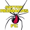 Gatton SC Logo