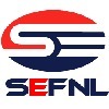 South East Football Netball League