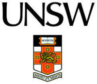 UNSW Gold