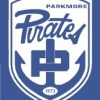 Parkmore Logo