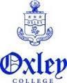 Oxley College Jets
