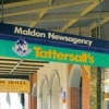 Maldon Newsagency