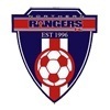 NR Rovers Logo