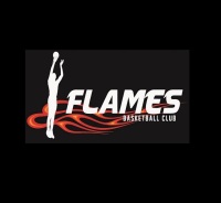 U20B Flames Trailblazers