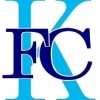 Kersbrook Football Club Logo