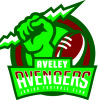 Aveley  Logo