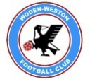 Woden Weston FC 16